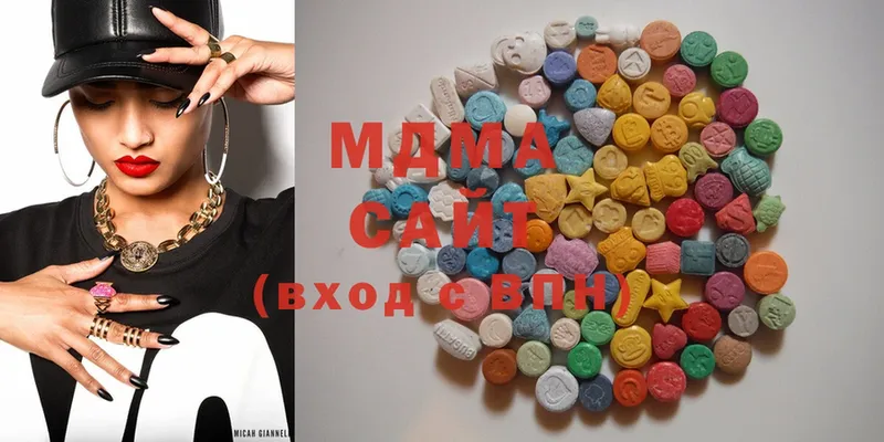 купить наркотики сайты  мега зеркало  MDMA crystal  Видное 